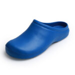 sku 03evashoe.jpg