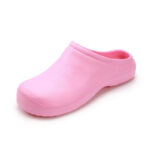 sku 04evashoe.jpg