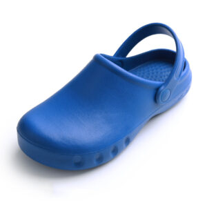 sku 09 evashoe.jpg
