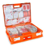 sl037firstaidkit.jpg
