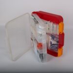 sl039firstaidkit.jpg