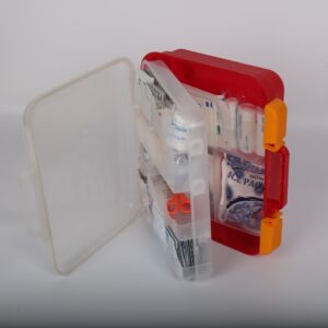 sl039firstaidkit.jpg