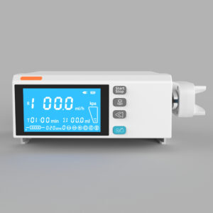 sp01syringepump.jpg