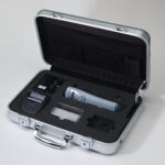 sw 500reboundtonometer.jpg