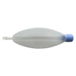 How Silicone Products Are Manufactured