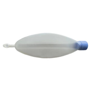siliconebreathingbag.jpg