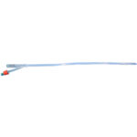 siliconefoleycatheter.jpg