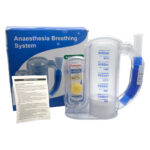 singleballspirometer.jpg