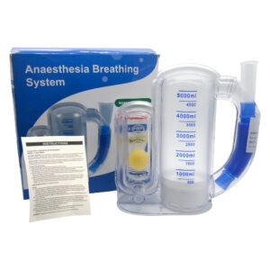 singleballspirometer.jpg