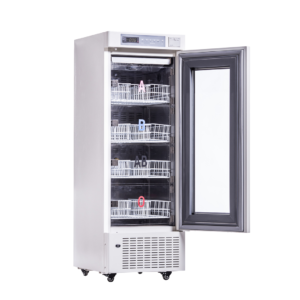 singledoorhospitalbloodbankrefrigerator 4v208c.png
