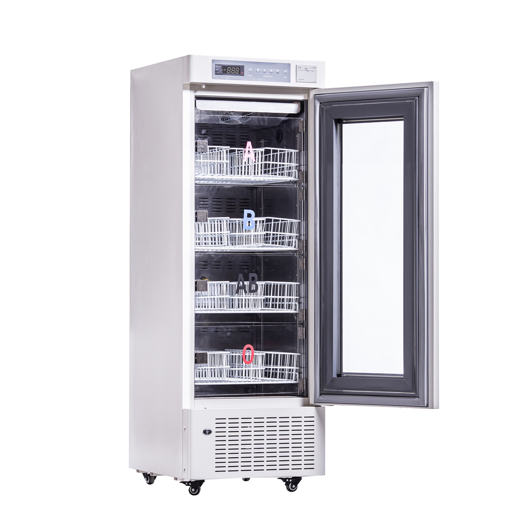 singledoorhospitalbloodbankrefrigerator 4v208c.png