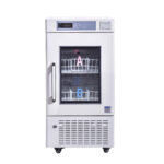 singledoorhospitalbloodbankrefrigerator4v108.jpg