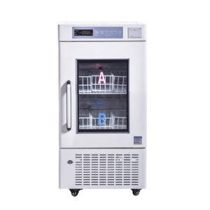 singledoorhospitalbloodbankrefrigerator4v108.jpg