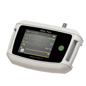 sleepmonitor.png