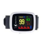 mechanical-blood-pressure-monitor