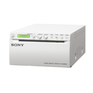 sonyprinter.png
