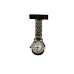 stainlesssteelnursewatch.jpg