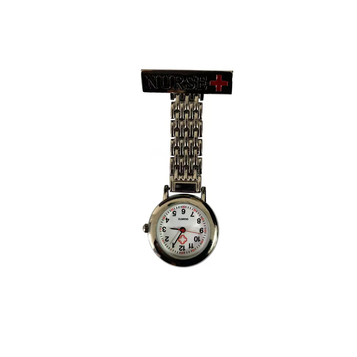 stainlesssteelnursewatch.jpg