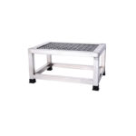 stainlessstoolsetpchair 001.jpg