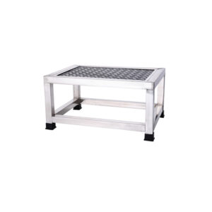 stainlessstoolsetpchair 001.jpg