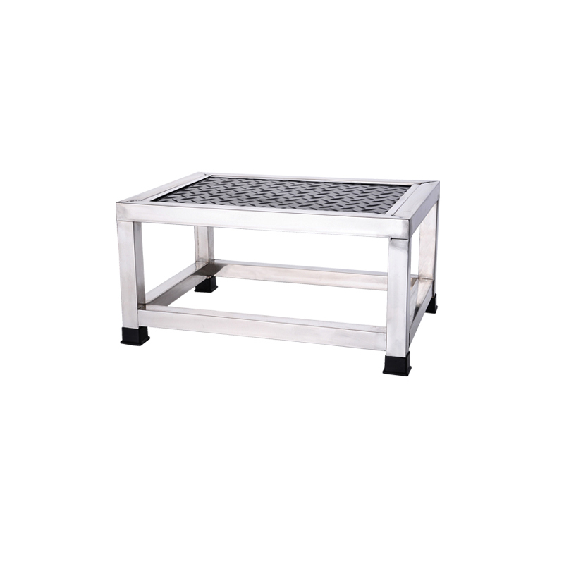 stainlessstoolsetpchair 001.jpg