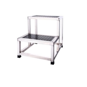 stainlessstoolsetpchair 002.jpg