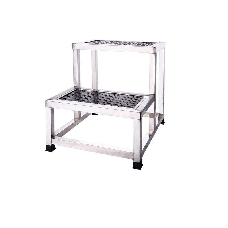 stainlessstoolsetpchair 002.jpg