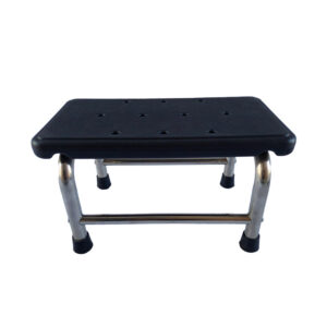 stainlessstoolsetpchair 003.jpg