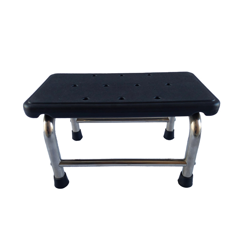 stainlessstoolsetpchair 003.jpg