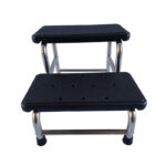 stainlessstoolsetpchair 004.jpg