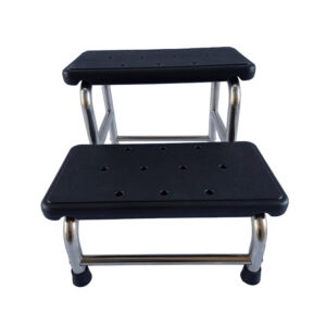 stainlessstoolsetpchair 004.jpg