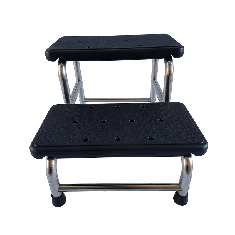 stainlessstoolsetpchair 004.jpg