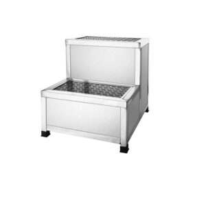 stainlessstoolsetpchair 005.jpg