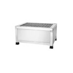 stainlessstoolsetpchair 006.jpg
