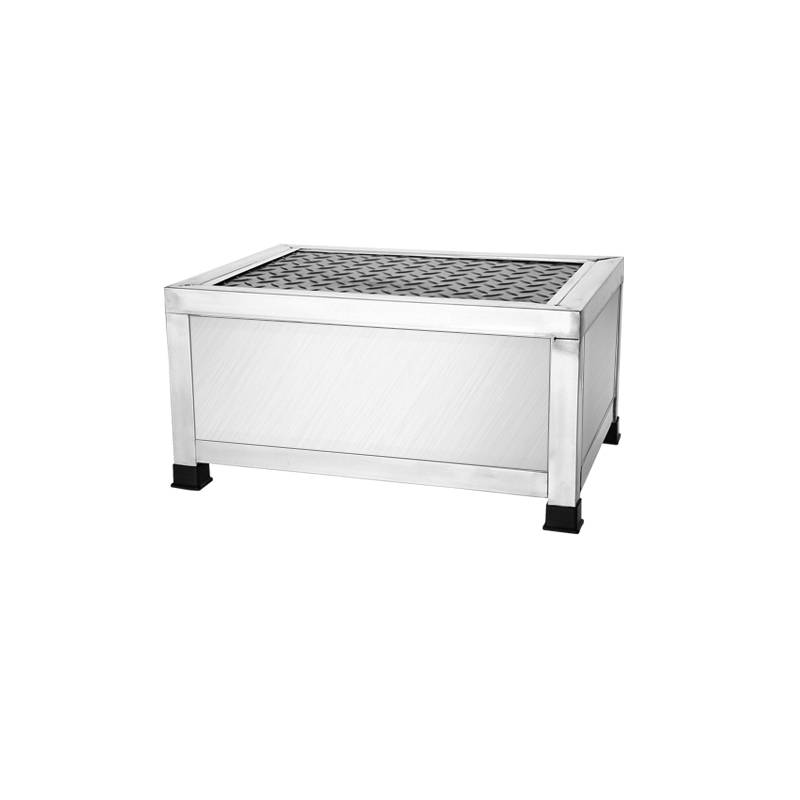 stainlessstoolsetpchair 006.jpg