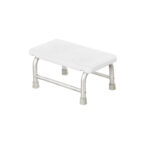 stainlessstoolsetpchair 007.jpg