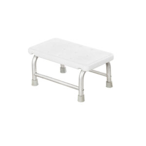 stainlessstoolsetpchair 007.jpg