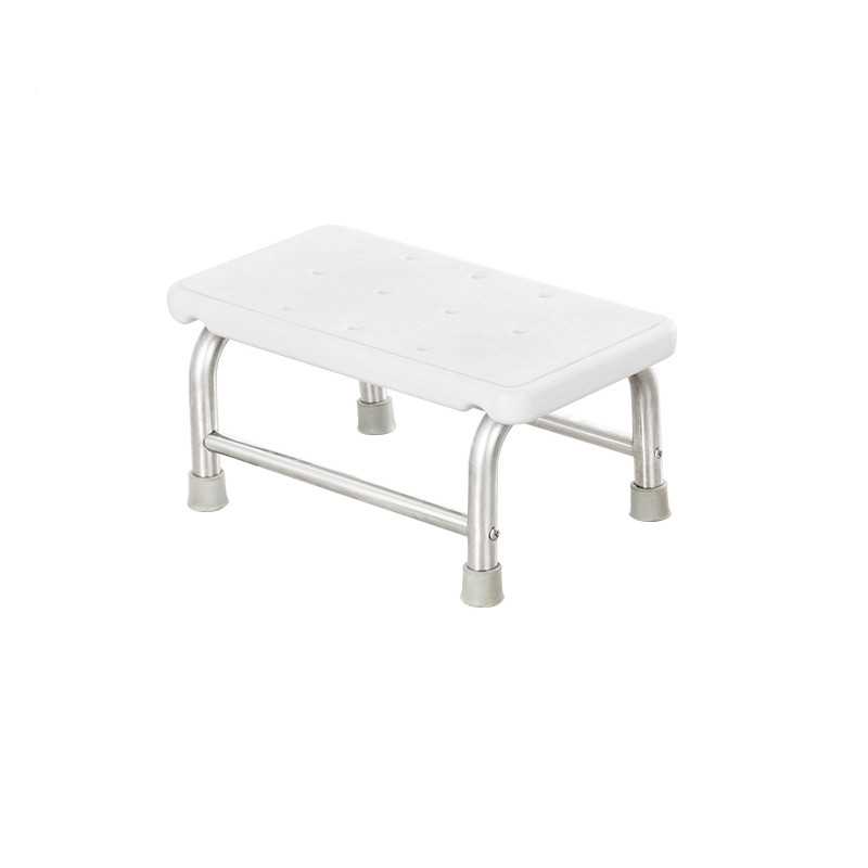 stainlessstoolsetpchair 007.jpg