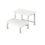 stainlessstoolsetpchair 008.jpg