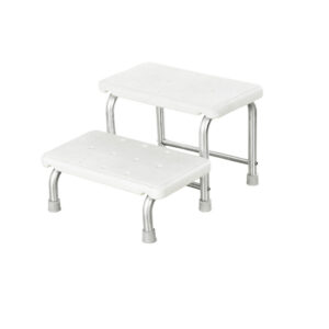 stainlessstoolsetpchair 008.jpg