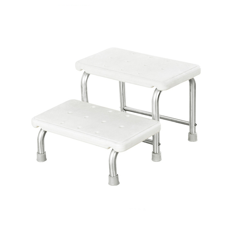 stainlessstoolsetpchair 008.jpg