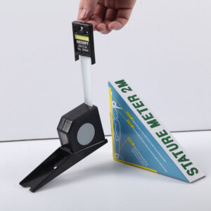 staturemeter.jpg