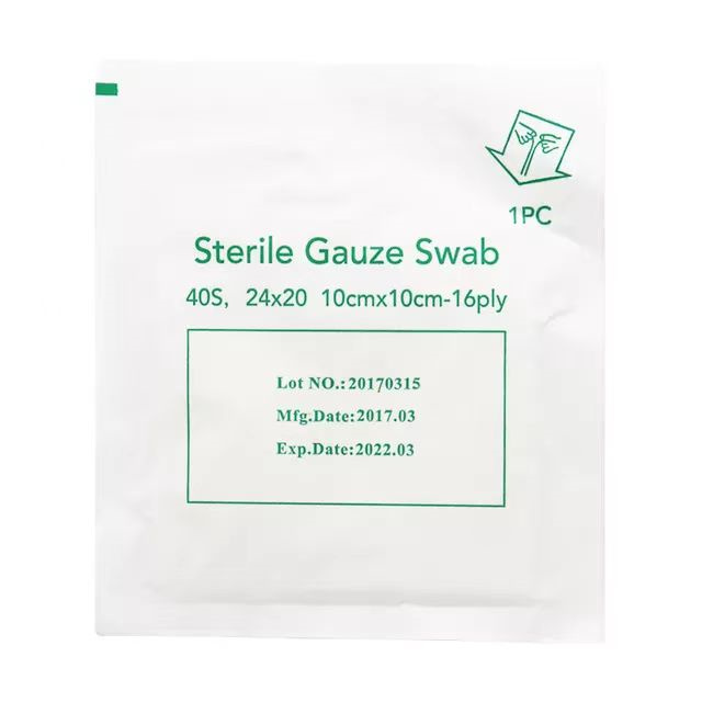 sterilegauzeswab.jpg