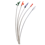 suctioncatheter.png