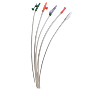 suctioncatheter.png