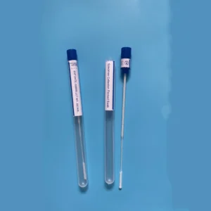 swabstick.png.webp