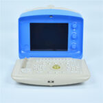 tbw35ultrasoundmachine.jpg