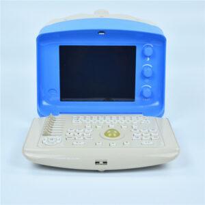 tbw35ultrasoundmachine.jpg