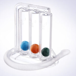 threeballsspirometer.jpg