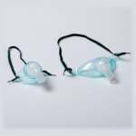 trancheostomymask.png